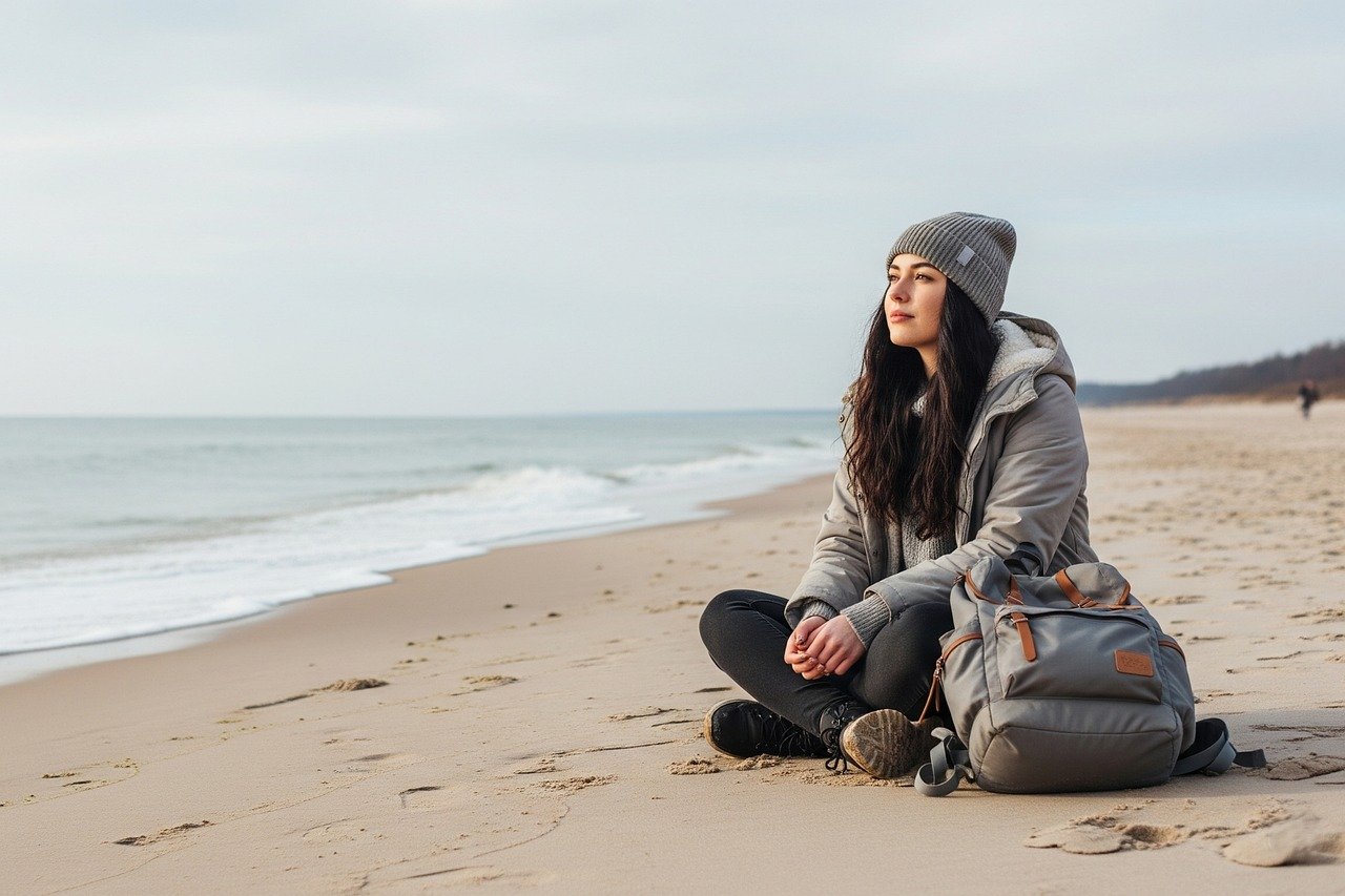 5 modi in cui Aloe Vera Pura può migliorare la tua routine quotidiana di benessere